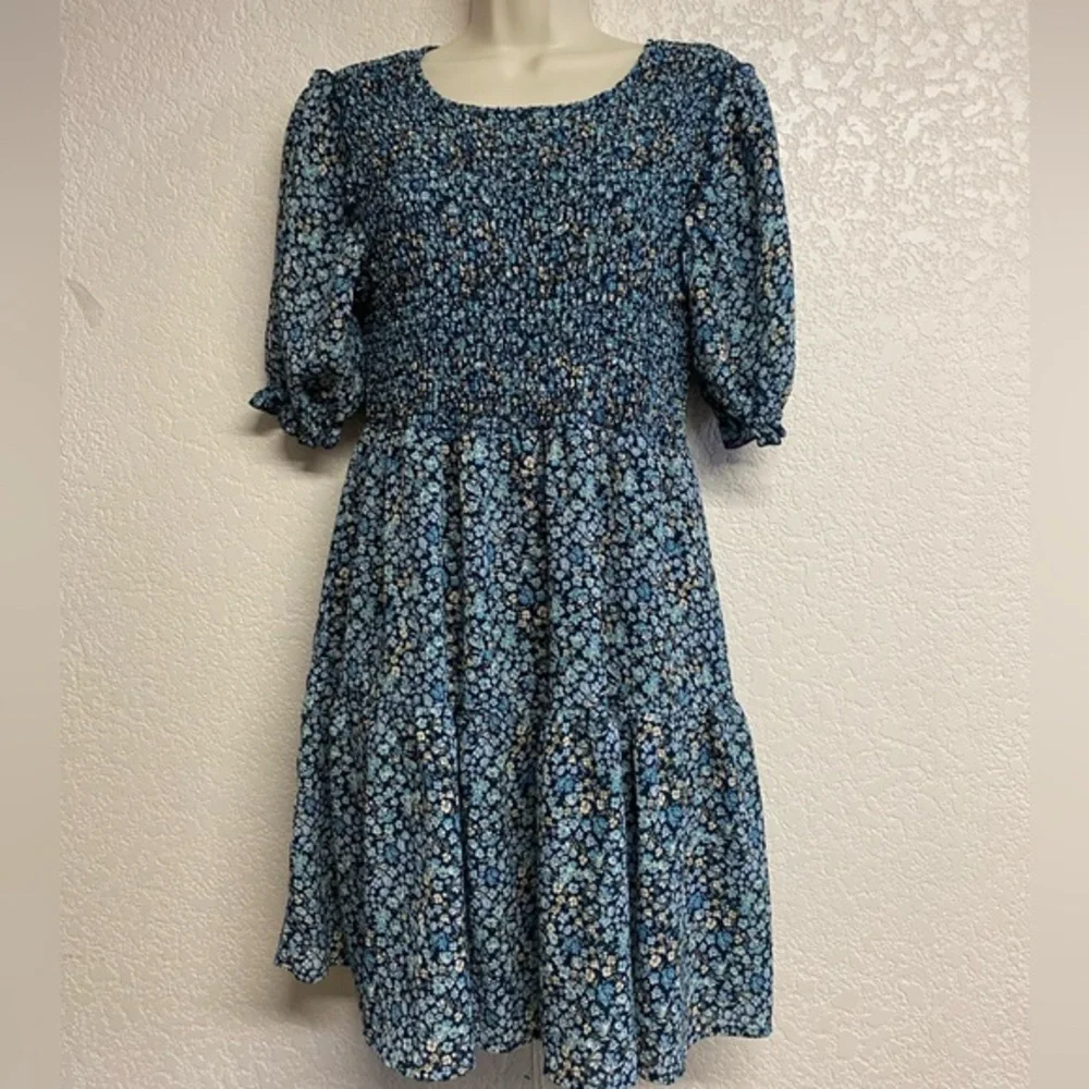 brunch formal dress Sunday Brunch